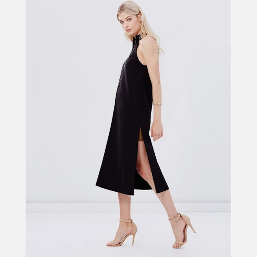 C/MEO Collective Distant Land Long Top